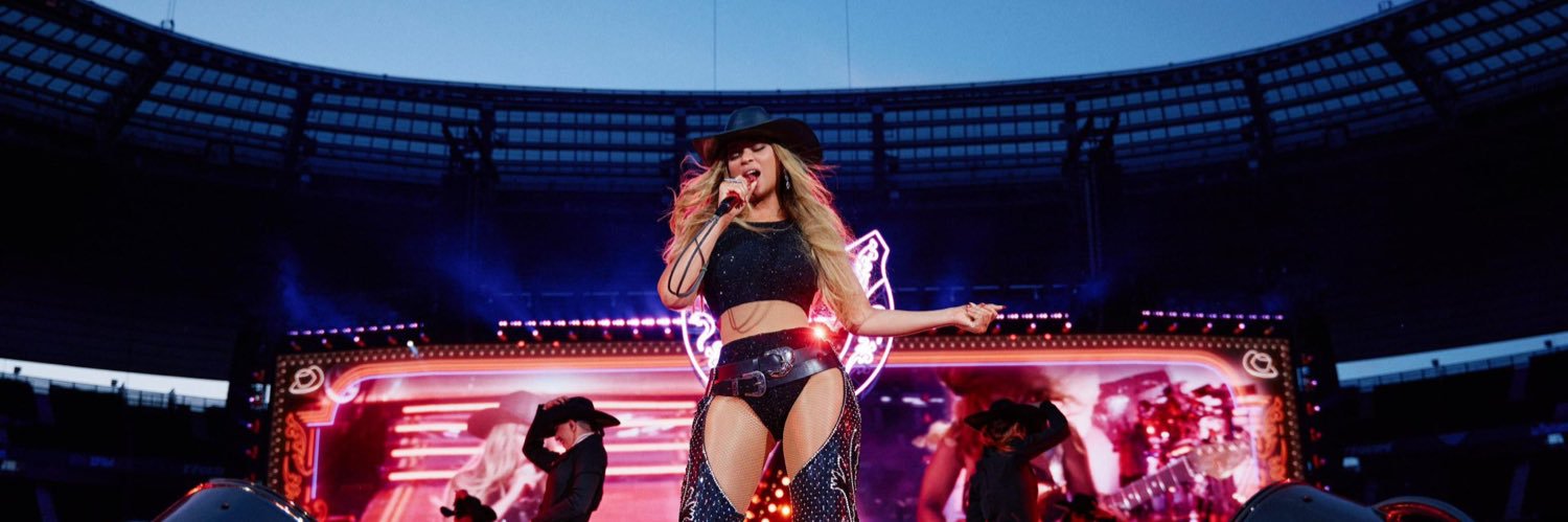 beycrf's profile banner image