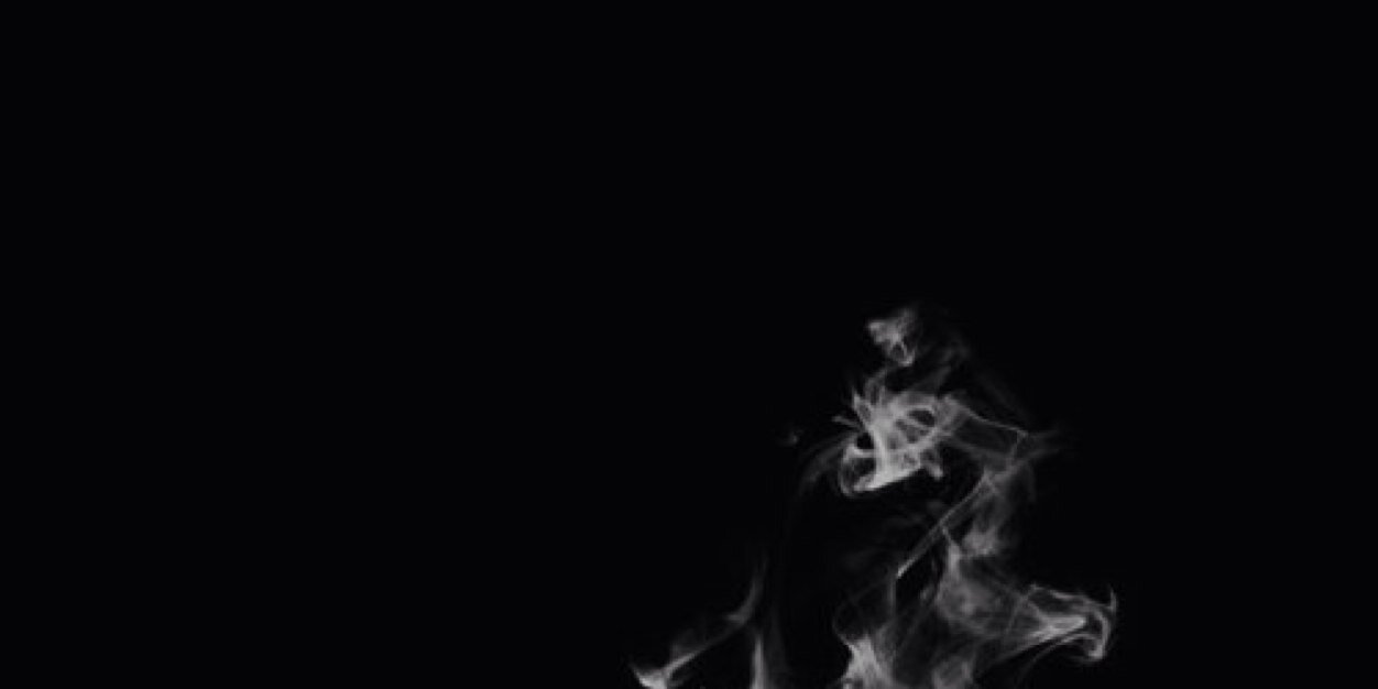 23woods23's profile banner image