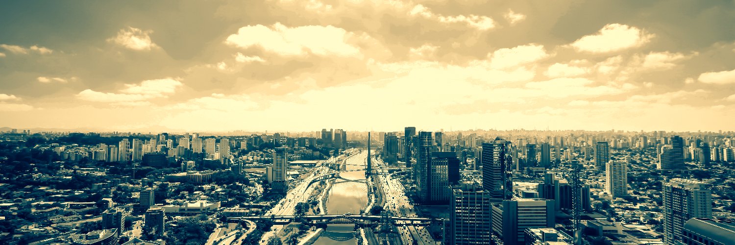 piervi_fonseca's profile banner image
