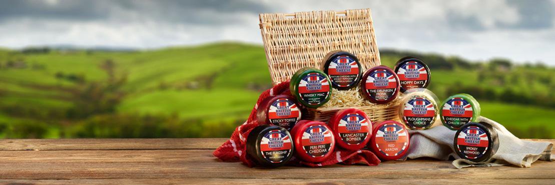 GBCheeseCo's profile banner image