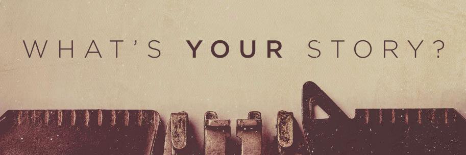 Gregory Cantien banner