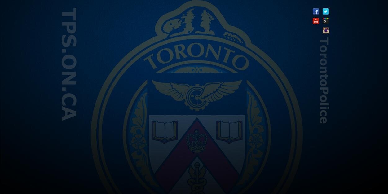 David Hopkinson banner