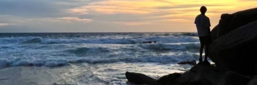 BrosJkmf's profile banner image