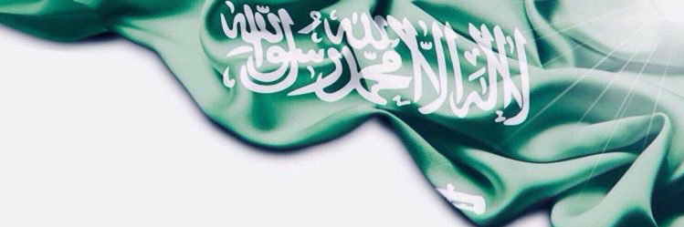 ABO___jod's profile banner image