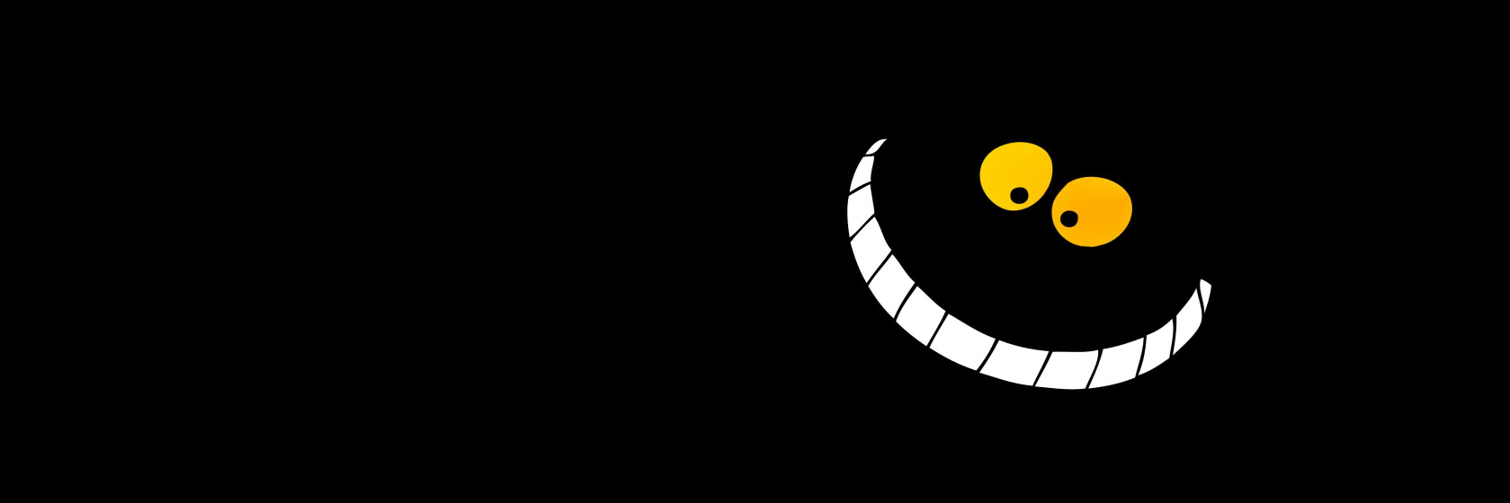 _ploid_'s profile banner image