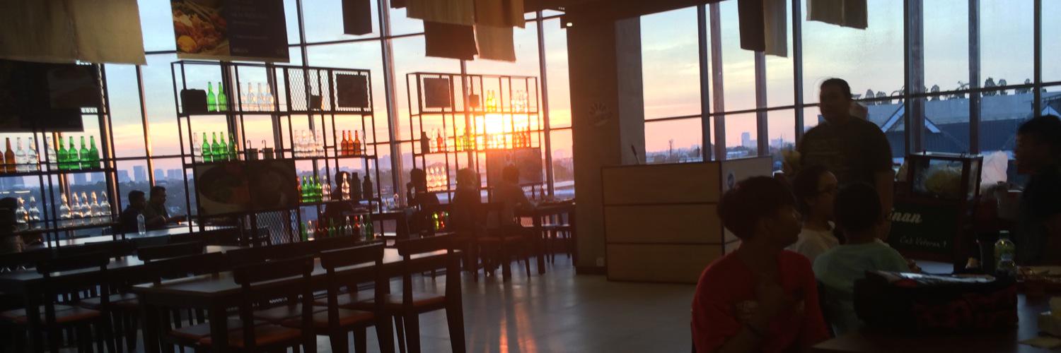 fkuam4rs's profile banner image