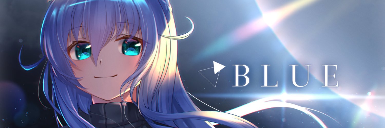 srvbrs's profile banner image