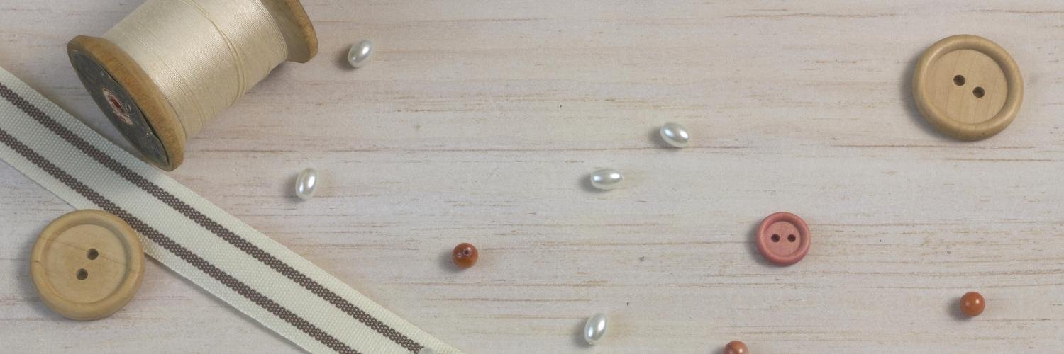 Birch Landing Home banner