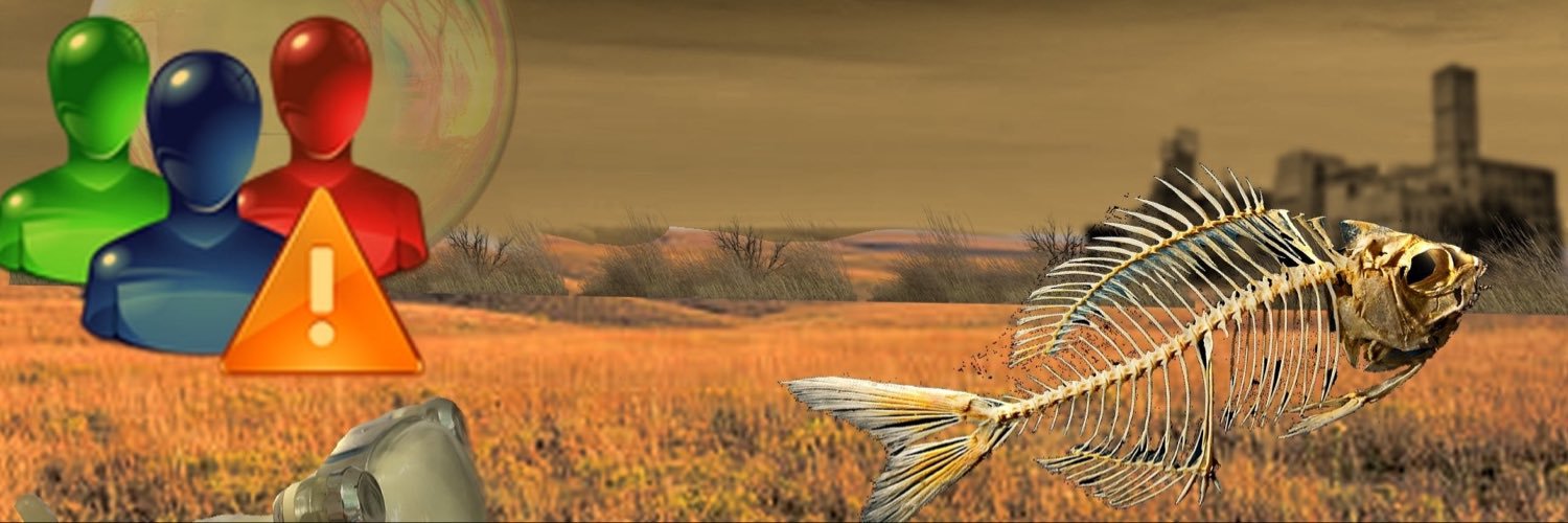 lunetnt's profile banner image
