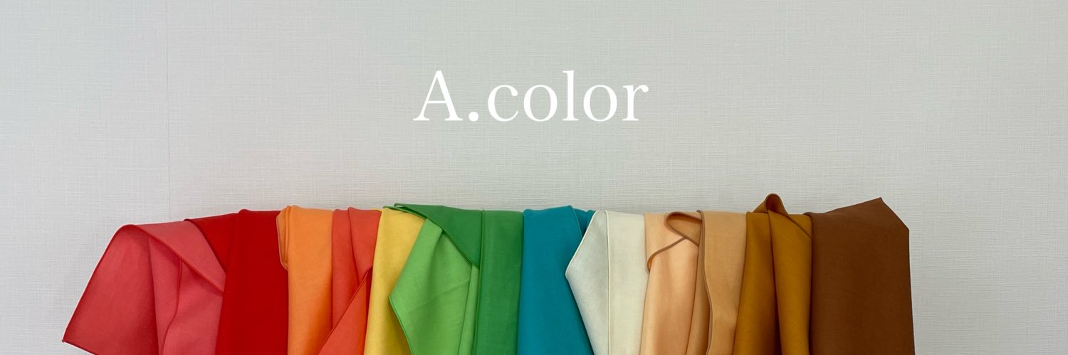 ete_a728's profile banner image