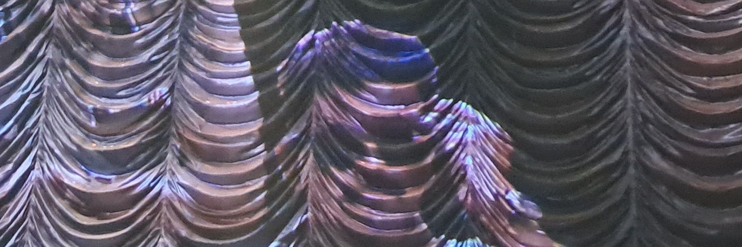 Tkc banner