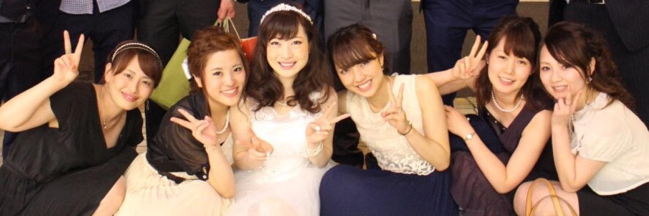mikityeee's profile banner image