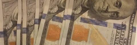 MRTONCHE's profile banner image