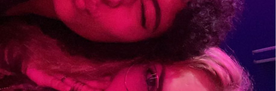 cxnpl's profile banner image