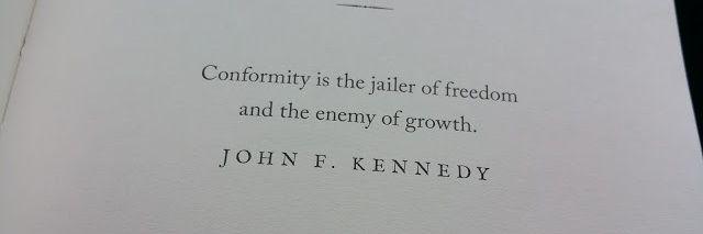 Sebastiano Mangiafico banner