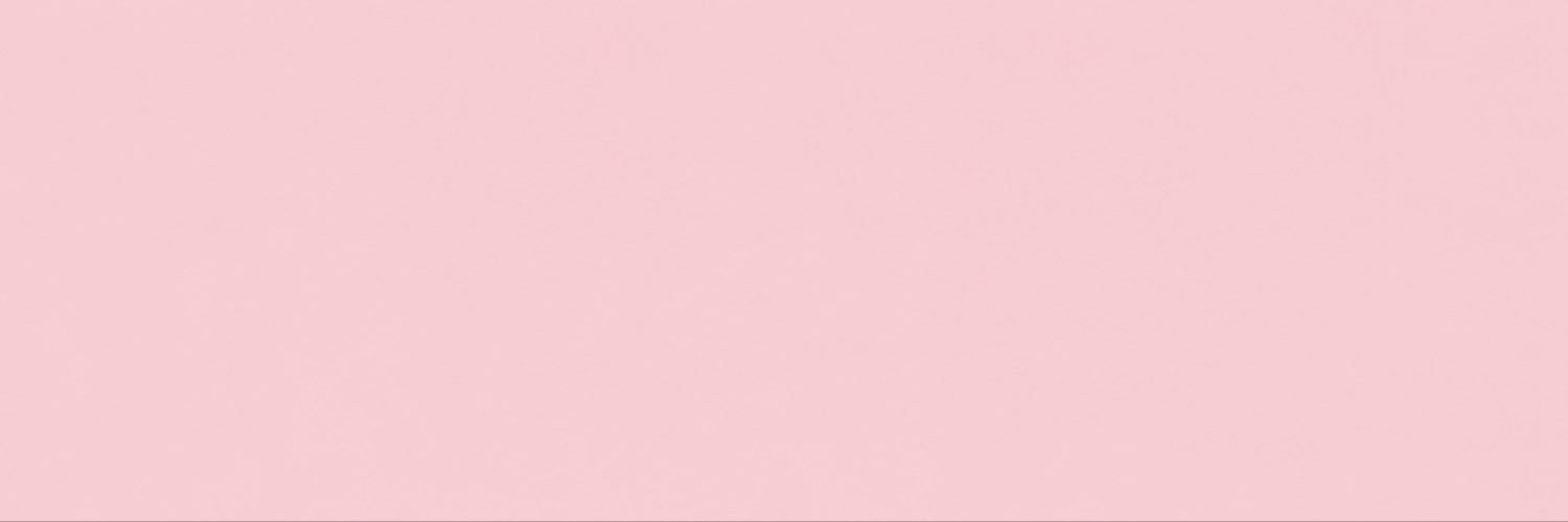 ranstyle_0908's profile banner image