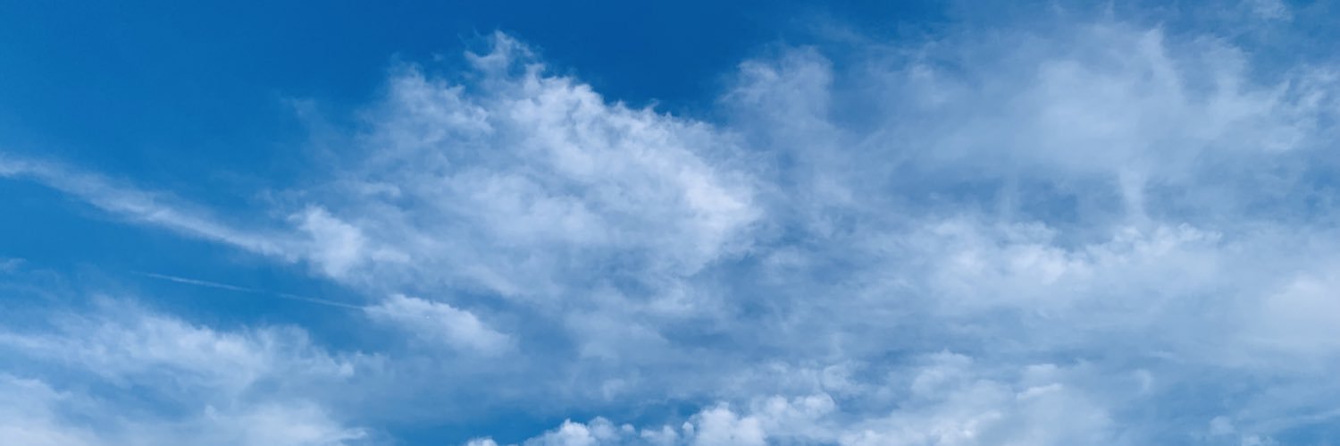 ai0109p's profile banner image