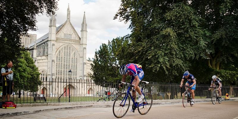 WinchesterCrit's profile banner image