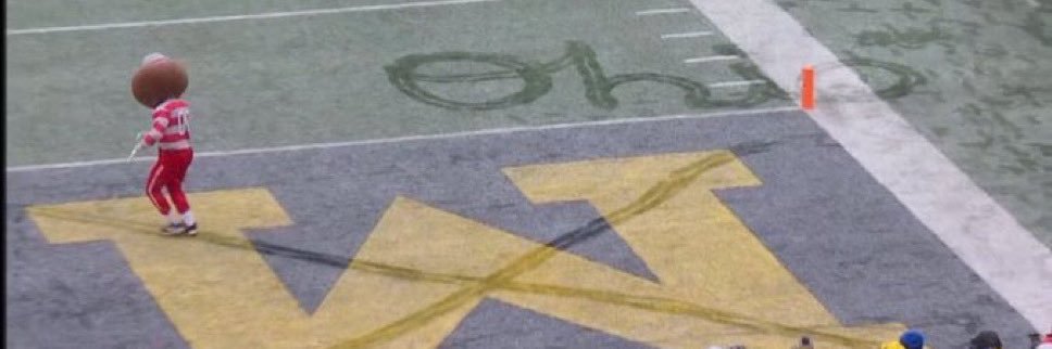 The GREAT Shafsby 🍸 banner