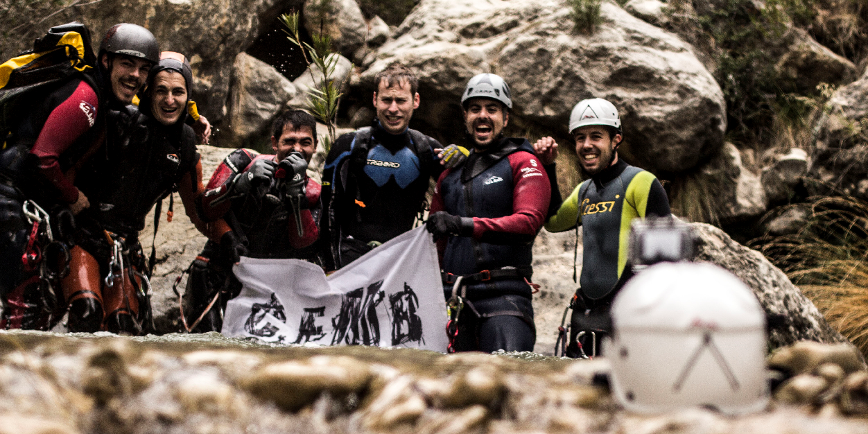 cembenidorm's profile banner image