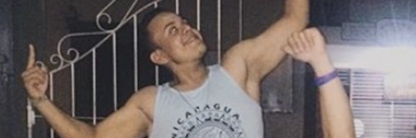 knanrios's profile banner image