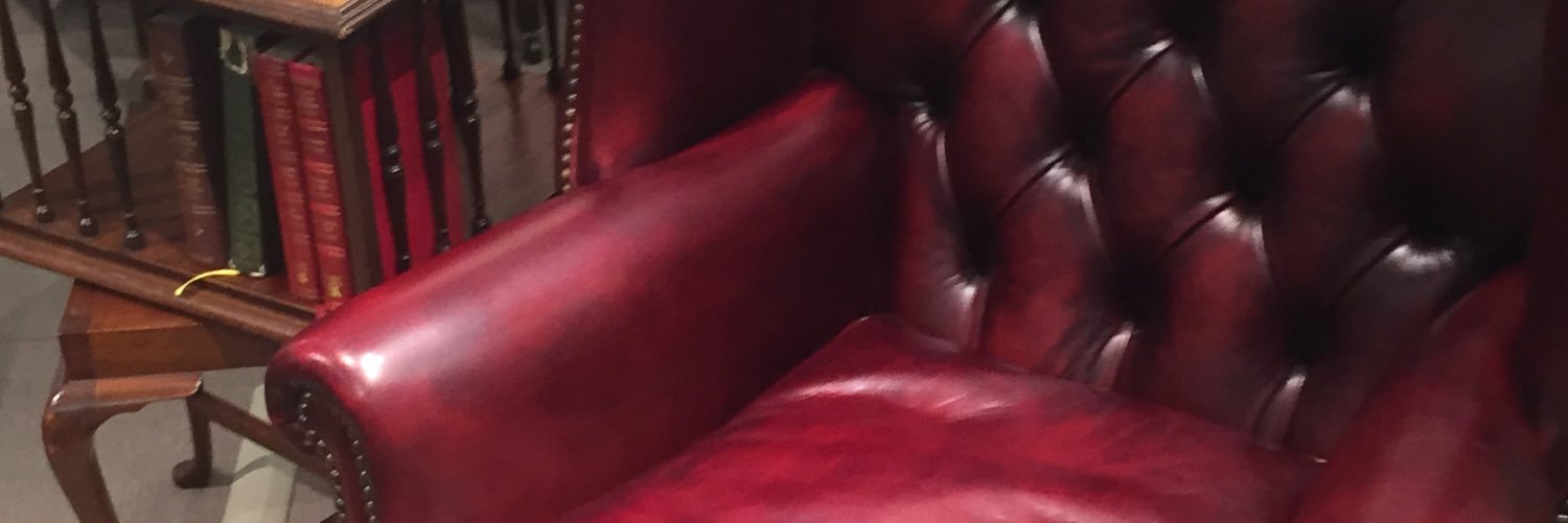 magic_solo's profile banner image
