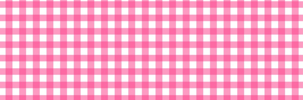 mai_cubev's profile banner image