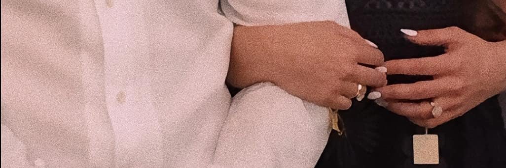 _llllx1's profile banner image