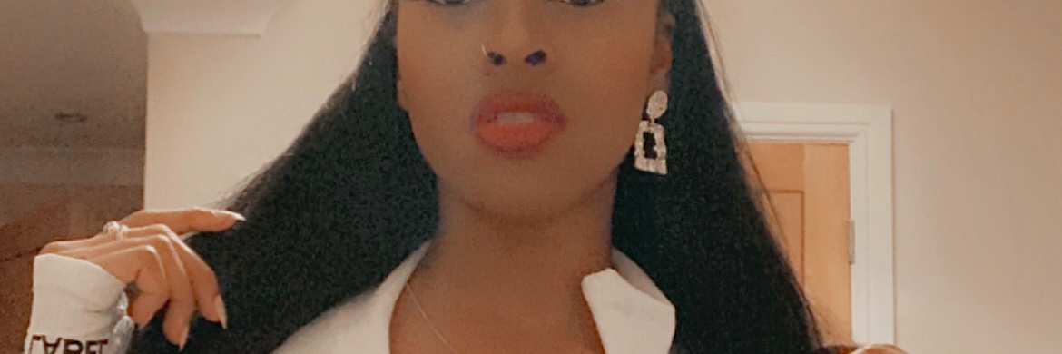 JaayXxX's profile banner image