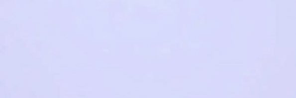 chelmacxxx's profile banner image