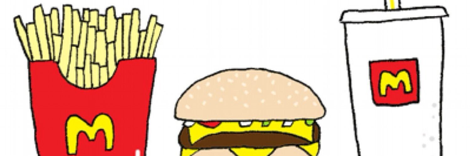 AmberEugene_'s profile banner image