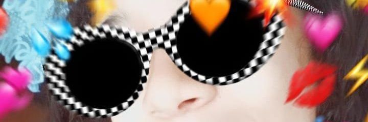 Alexiandry1's profile banner image