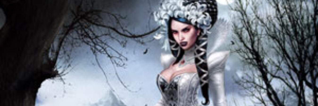 wampiremaster's profile banner image