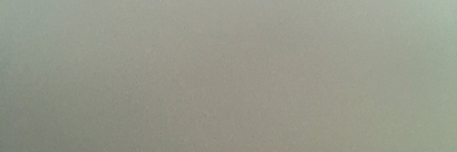 Cutieee__'s profile banner image