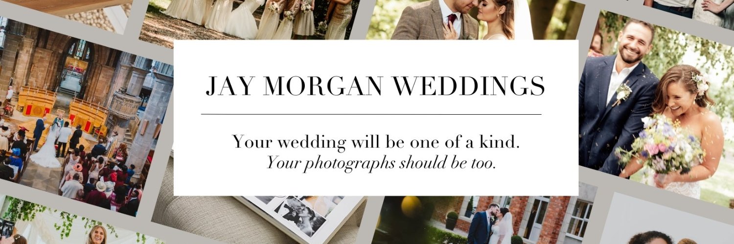 JayMorganPhoto's profile banner image