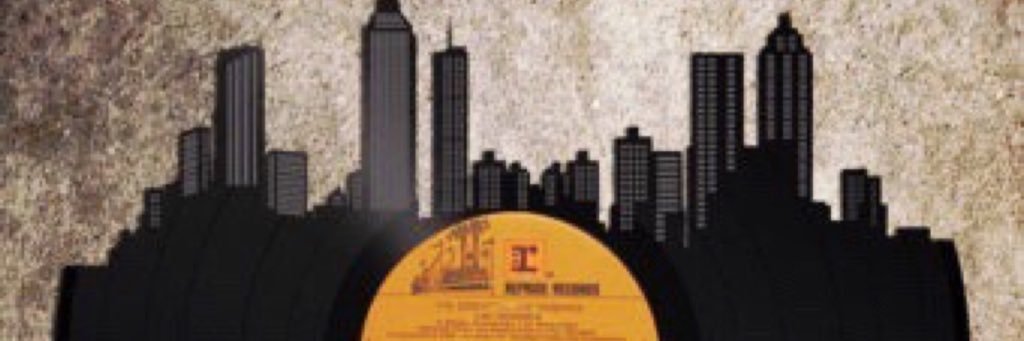 ATL_ARTISTS's profile banner image