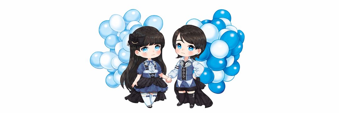 cherryminttea_'s profile banner image