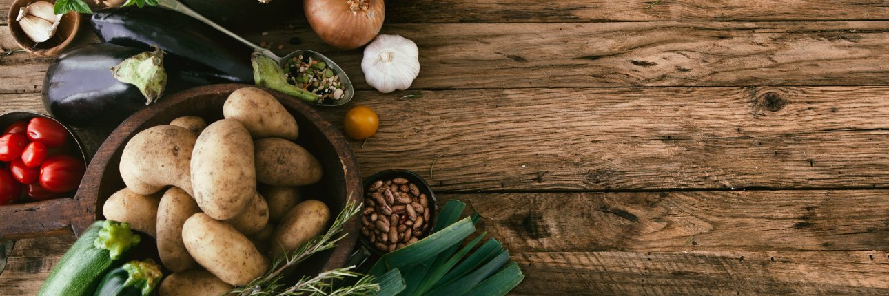 Farm Retail Association banner