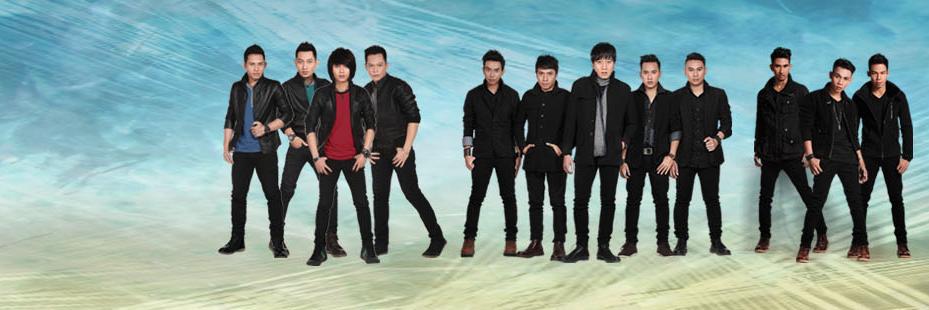 MAGNASWARA MUSIKINDO banner