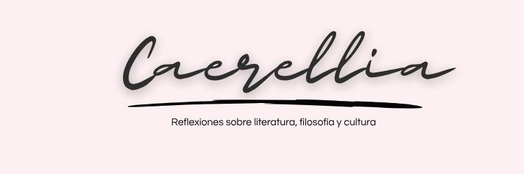 Claudia Valenti 💫 banner
