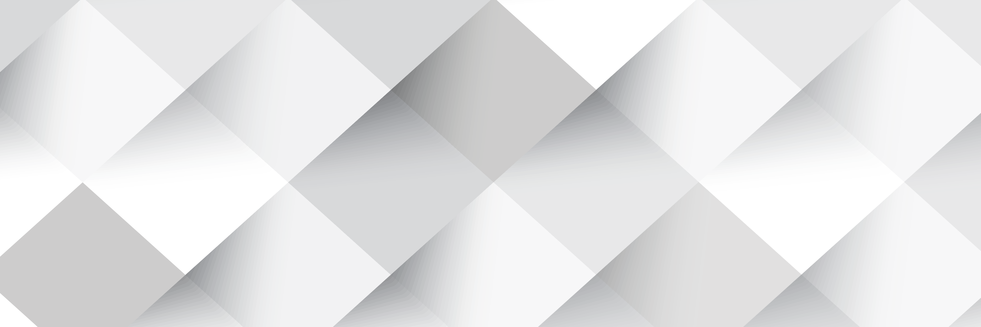 MakeTheBeat_'s profile banner image