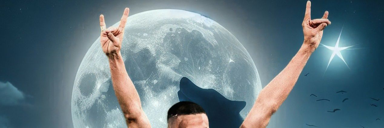 sen_alaattin's profile banner image