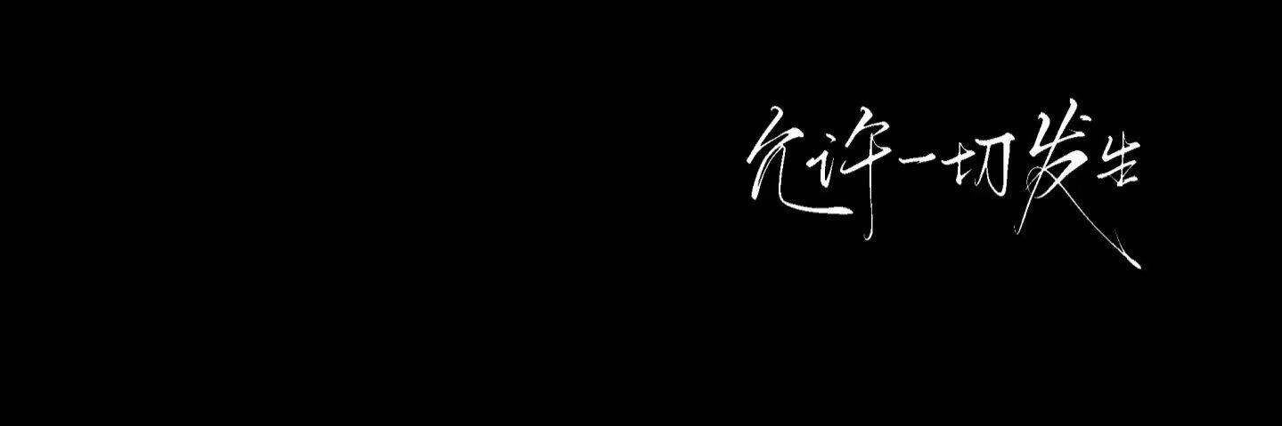 Bugs8908's profile banner image