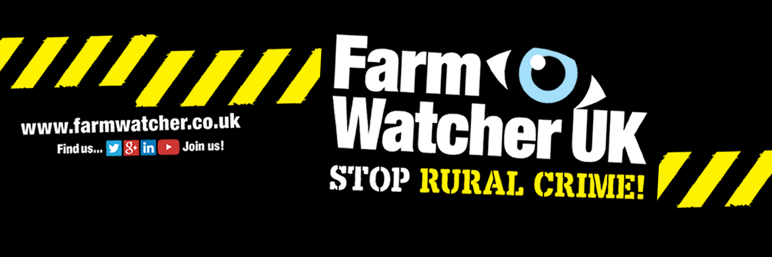 FarmWatcherUK banner