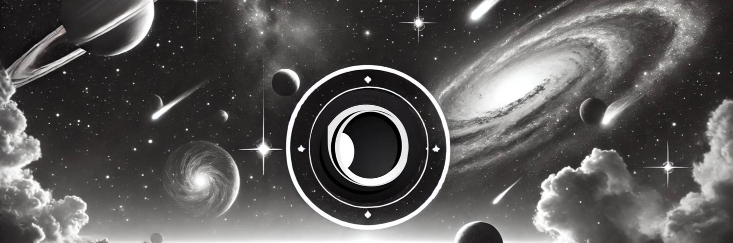_progressportal's profile banner image