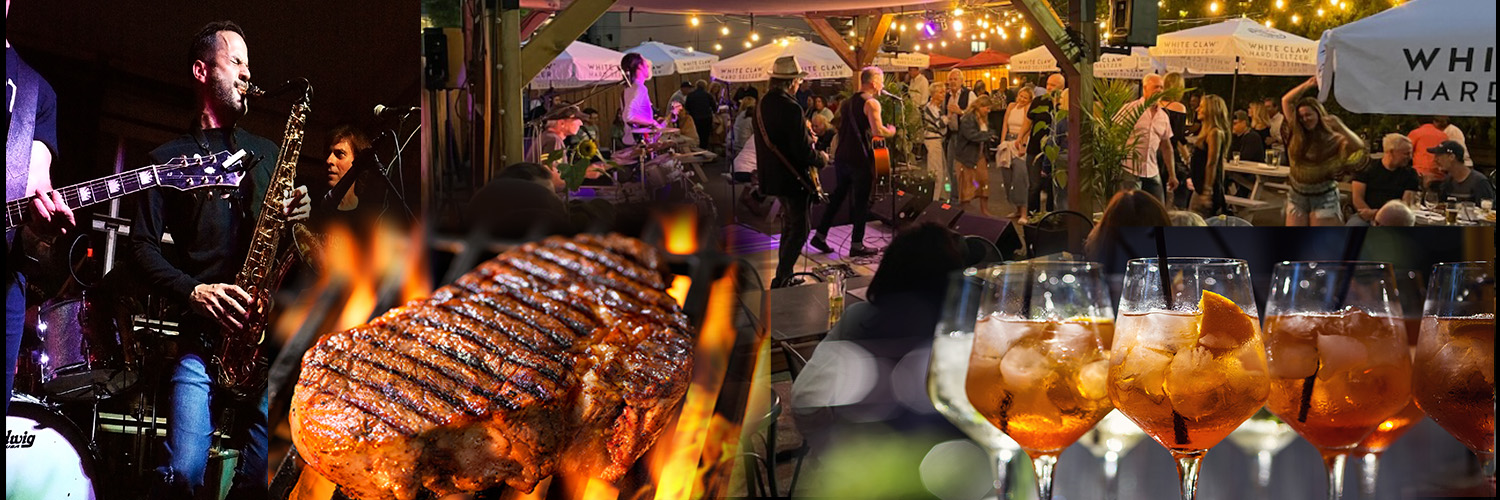 ShoreGrillandGrotto banner