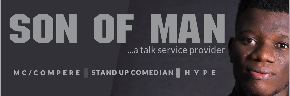 Sonofmansalt's profile banner image
