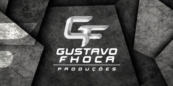 gustavofhoca's profile banner image