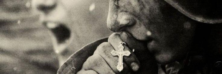 ¿Donde está Berni🦝? banner