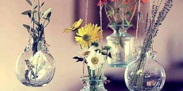 hr_fikir's profile banner image